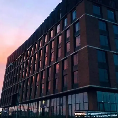 Kartepe Dedeman'Da Otel Konforunda Lueks Oda * كارتيبي